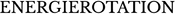 PARROTUNCLE ESP