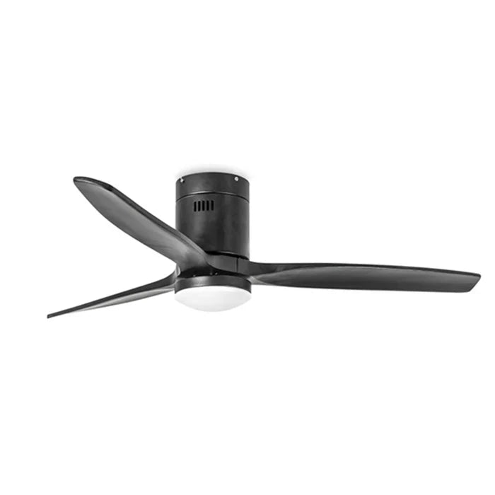 Binibeca 132 cm Ceiling Fan – 3 Blades