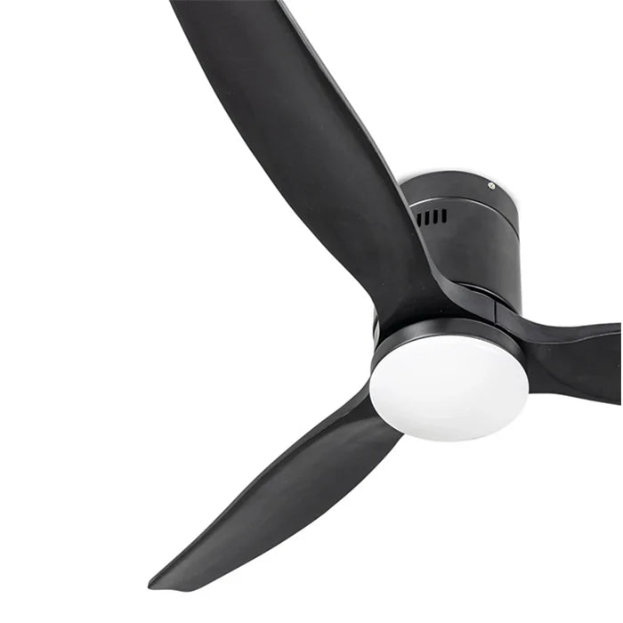 Binibeca 132 cm Ceiling Fan – 3 Blades