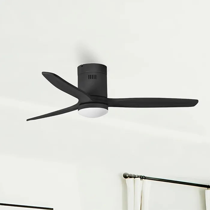 Binibeca 132 cm Ceiling Fan – 3 Blades